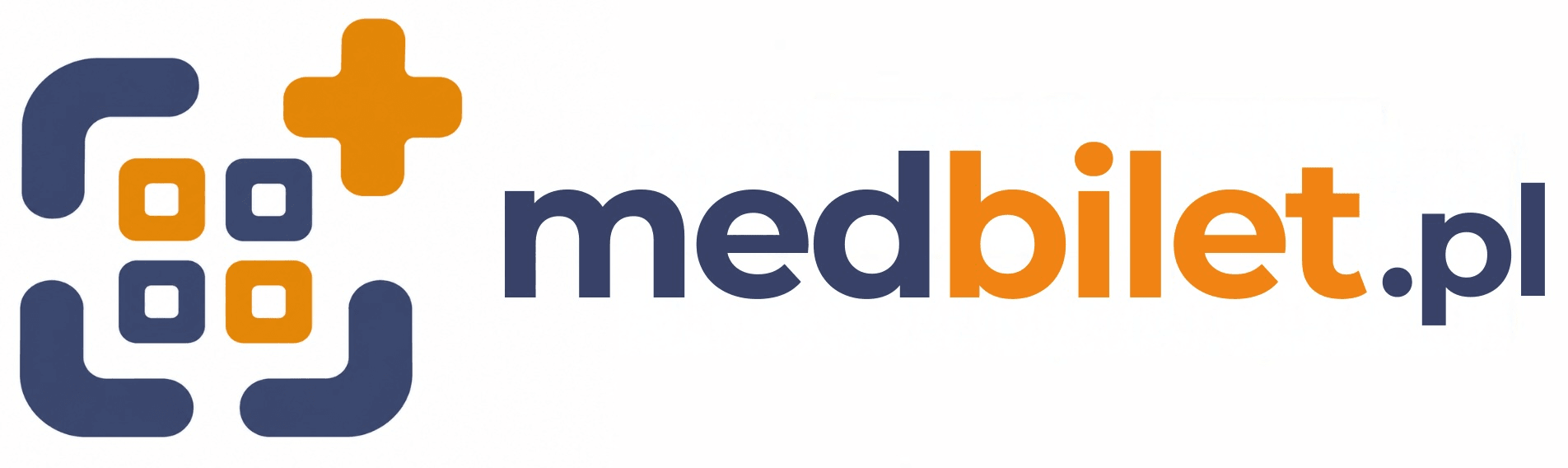 MedBilet